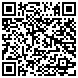 Imagen con el código QR de esta página