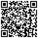 Imagen con el código QR de esta página