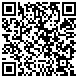 Imagen con el código QR de esta página