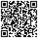 Imagen con el código QR de esta página