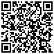 Imagen con el código QR de esta página