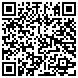 Imagen con el código QR de esta página