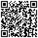 Imagen con el código QR de esta página