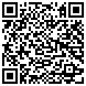 Imagen con el código QR de esta página