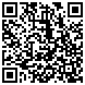 Imagen con el código QR de esta página