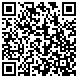 Imagen con el código QR de esta página