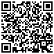 Imagen con el código QR de esta página