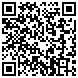 Imagen con el código QR de esta página