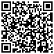 Imagen con el código QR de esta página