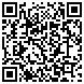 Imagen con el código QR de esta página