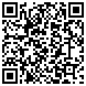 Imagen con el código QR de esta página