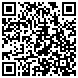 Imagen con el código QR de esta página