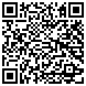 Imagen con el código QR de esta página