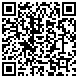 Imagen con el código QR de esta página