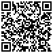 Imagen con el código QR de esta página