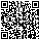 Imagen con el código QR de esta página