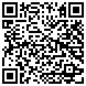 Imagen con el código QR de esta página