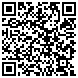 Imagen con el código QR de esta página