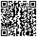 Imagen con el código QR de esta página