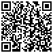 Imagen con el código QR de esta página