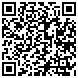 Imagen con el código QR de esta página