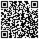 Imagen con el código QR de esta página