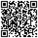 Imagen con el código QR de esta página