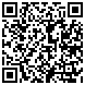 Imagen con el código QR de esta página