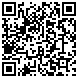 Imagen con el código QR de esta página