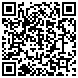 Imagen con el código QR de esta página