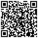 Imagen con el código QR de esta página