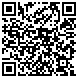 Imagen con el código QR de esta página