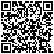 Imagen con el código QR de esta página