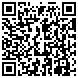 Imagen con el código QR de esta página