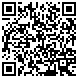 Imagen con el código QR de esta página