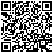 Imagen con el código QR de esta página