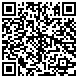 Imagen con el código QR de esta página