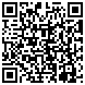 Imagen con el código QR de esta página