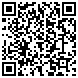 Imagen con el código QR de esta página