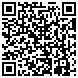 Imagen con el código QR de esta página