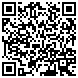 Imagen con el código QR de esta página