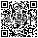 Imagen con el código QR de esta página