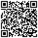 Imagen con el código QR de esta página