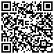 Imagen con el código QR de esta página