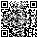 Imagen con el código QR de esta página