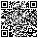 Imagen con el código QR de esta página