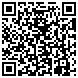 Imagen con el código QR de esta página