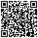 Imagen con el código QR de esta página