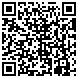 Imagen con el código QR de esta página