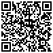 Imagen con el código QR de esta página